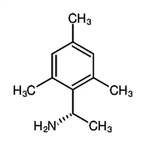 (S)-1-荚基에틸아민