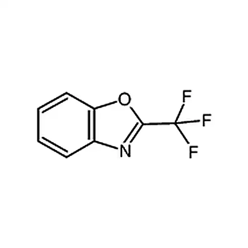 2-(Trifluoromethyl)benzo[d]oxazole