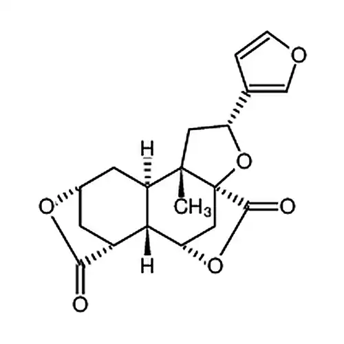 Diosbulbin B