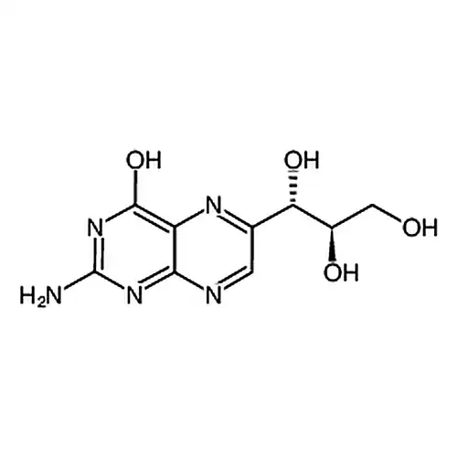 D-Neopterin