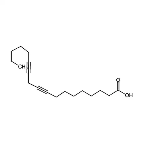 9，12-Octadecadiynoic Acid (Ro 3-1314)