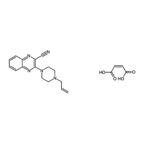 3-AQC