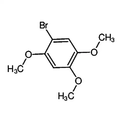 1-臭素-2,4,5-三メチル酸素基ベンゼン