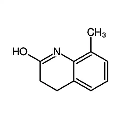 8-Methyl-3,4-dihydroquinolin-2(1H)-one
