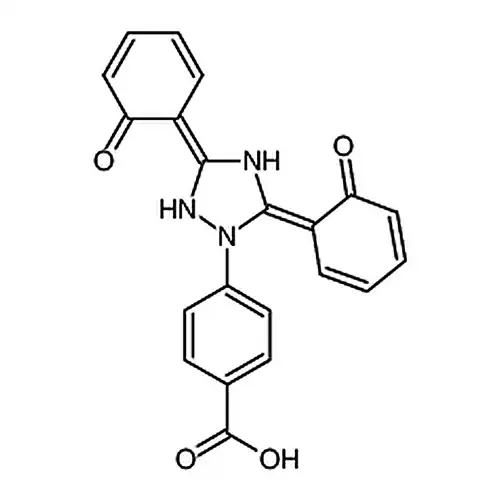 Deferasirox