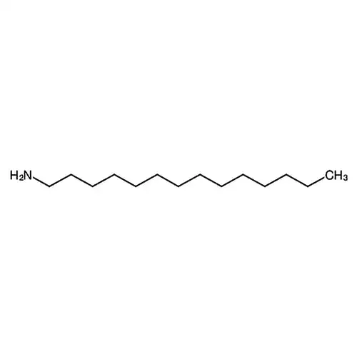 Tetradecylamine