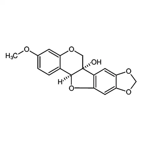 Pisatin