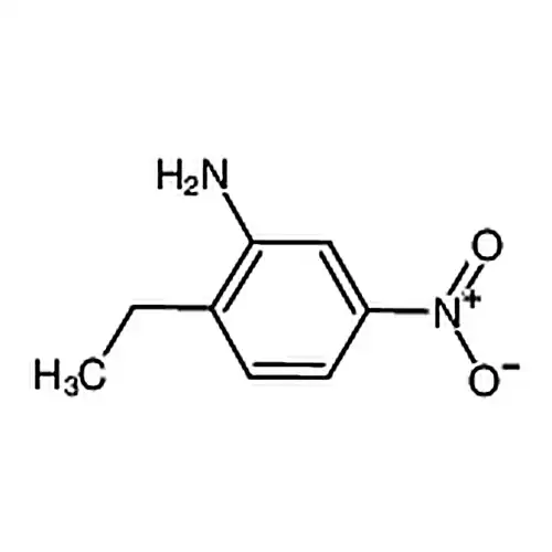 2-ETHYL-5-NITROBENZENAMINE