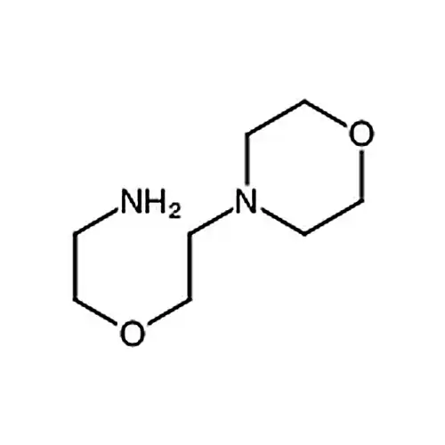 2-(2-吗啉代エチル酸素基)エチルアミン