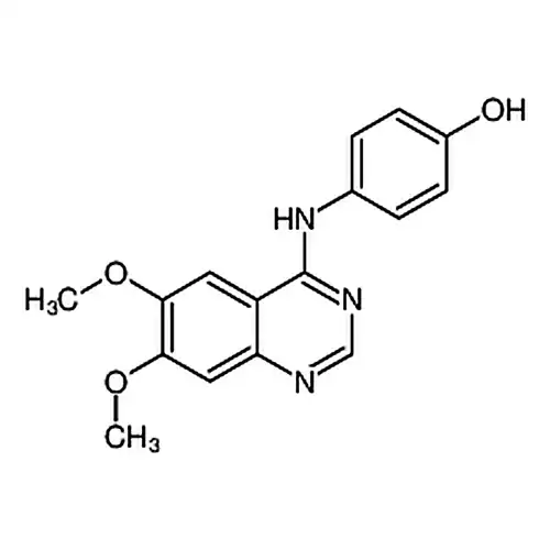 JANEX-1
