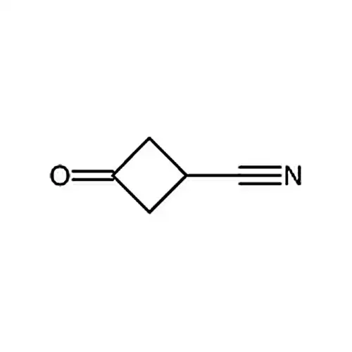 3-산소代环부틸腈