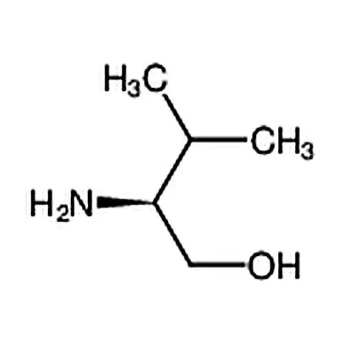 L-缬氨アルコール