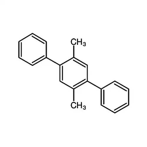 2',5'-ジメチル-1,1':4',1''-三联ベンゼン