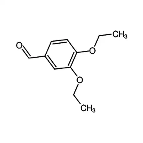 3,4-二에틸산소基벤젠포름알데히드