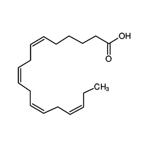 十八炭素四エン酸