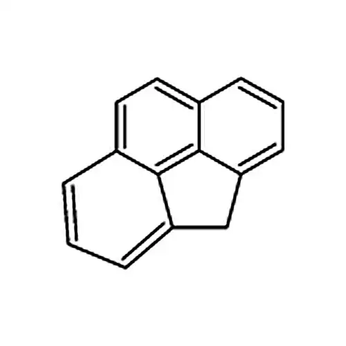 4，5-亚메틸菲