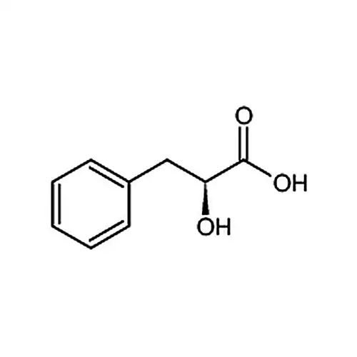 L-(-)-3-ベンゼン乳酸
