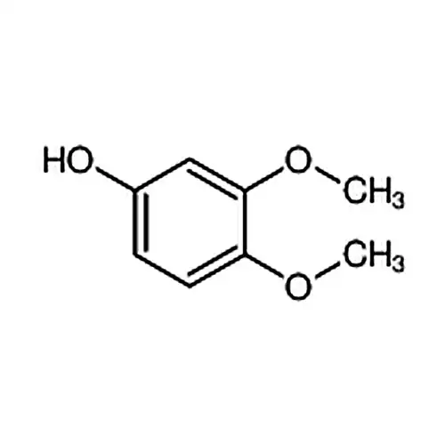 3,4-Dimethoxyphenol