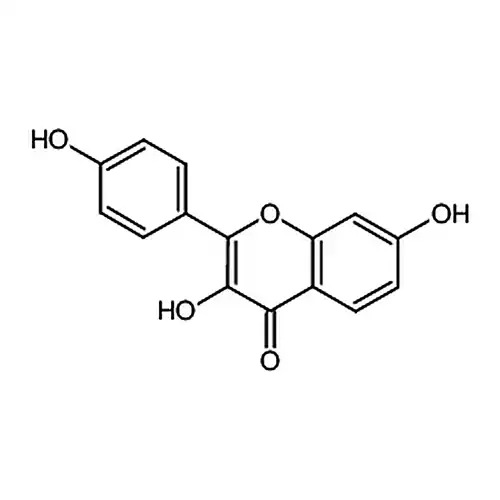 5-脱산소莰非알코올