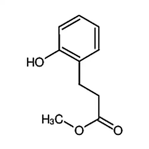 Methyl 3-(2-Hydroxyphenyl)Propanoate