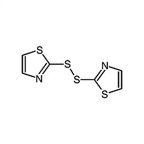 FBPase-IN-1