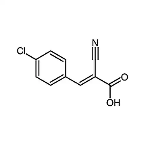 4-chloro-α-Cyanocinnamic Acid (Cl-CCA)