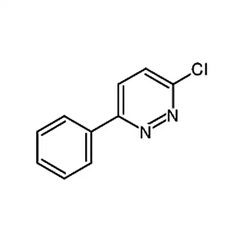 3-Chloro-6-phenylpyridazine