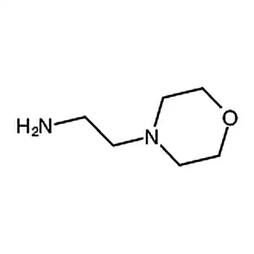 2-Morpholinoethylamine