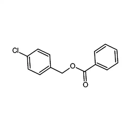 4-Chlorobenzyl Benzoate