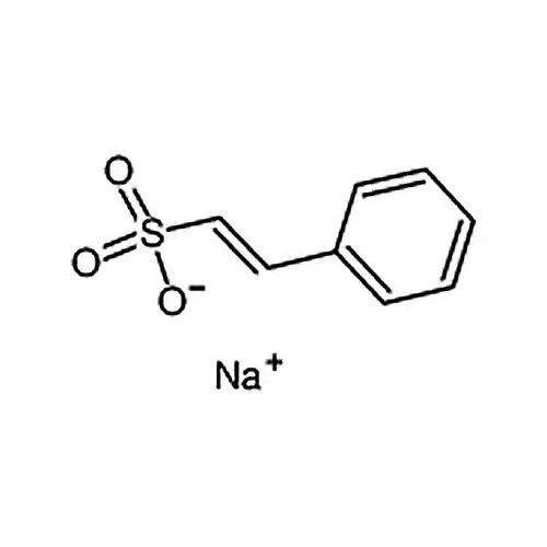 β-ベンゼンエチレンスルホン酸ナトリウム