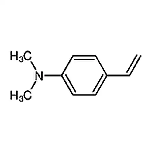 N，N-Dimethyl-4-vinylaniline
