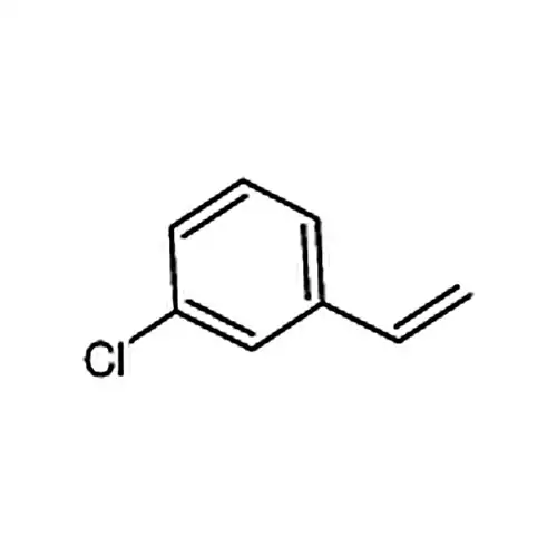 3-Chlorostyrene