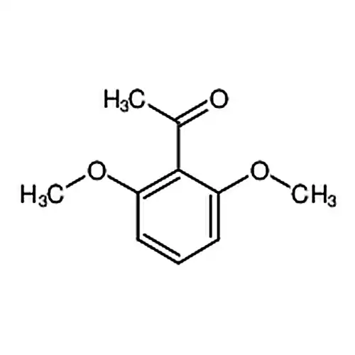 2'，6'-Dimethoxyacetophenone