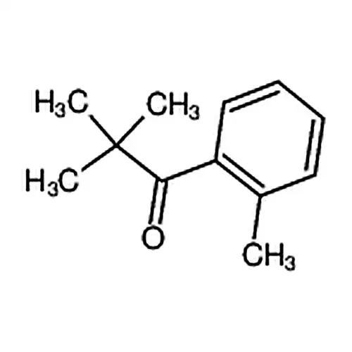 2',2,2-三메틸벤젠아세톤