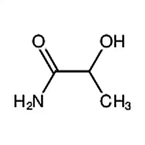 lactamide