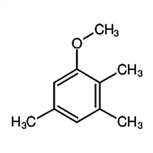 2,3,5-三메틸벤젠메틸에테르