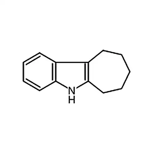 5,6,7,8,9,10-Hexahydrocyclohepta[b]indole