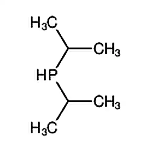 Diisopropylphosphine