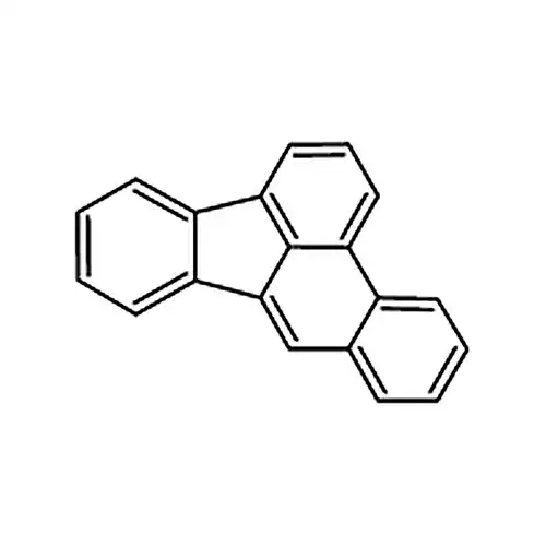 Benzo[b]fluoranthene