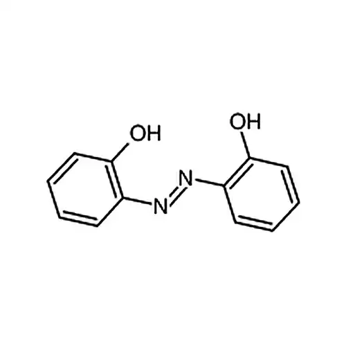 2,2-二히드록시偶질소벤젠