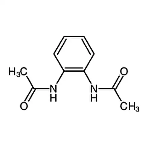 N,N'-(1,2-Phenylene)diacetamide