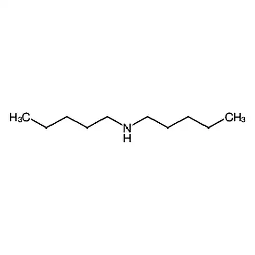 Dipentylamine