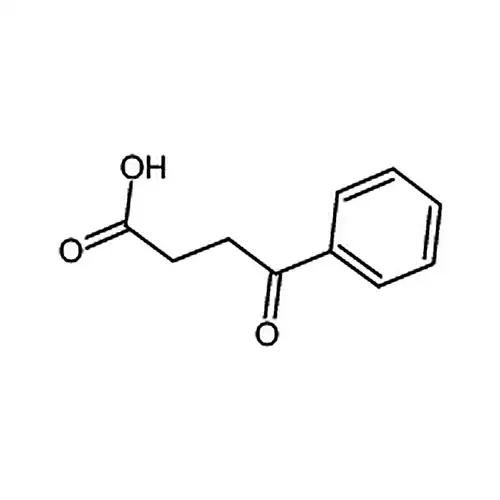 3-BENZOYLPROPIONIC ACID