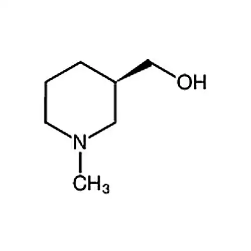 (R)-(1-메틸哌啶-3-基)메탄올