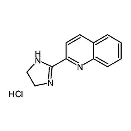 BU 224 hydrochloride