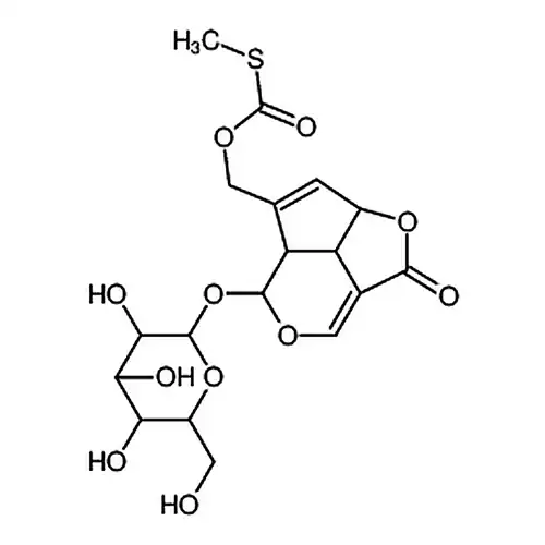 Paederoside