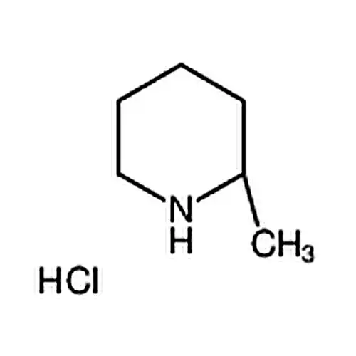 (S)-2-メチル哌啶塩酸塩