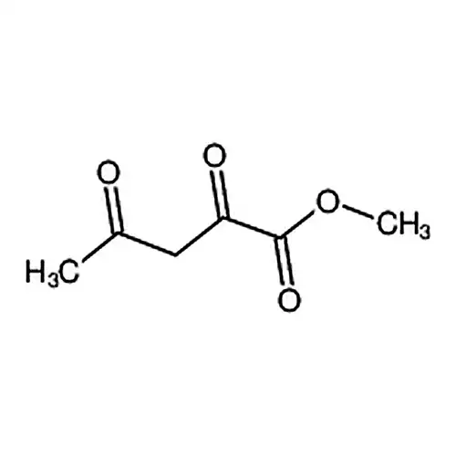 エチル酰アセトン酸メチルエステル