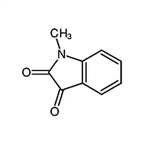 1-메틸靛红