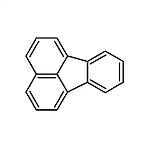 Fluoranthene